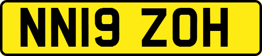 NN19ZOH