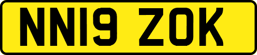 NN19ZOK