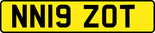 NN19ZOT