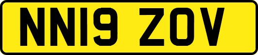 NN19ZOV