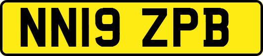 NN19ZPB