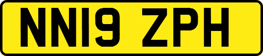 NN19ZPH