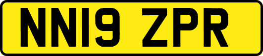 NN19ZPR