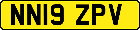 NN19ZPV