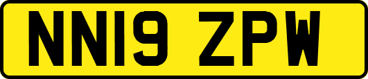 NN19ZPW