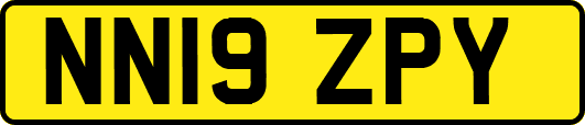 NN19ZPY