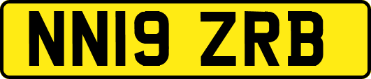 NN19ZRB