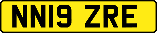 NN19ZRE