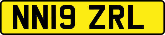 NN19ZRL