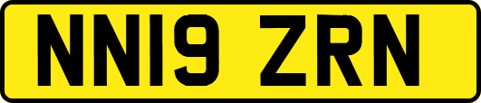 NN19ZRN