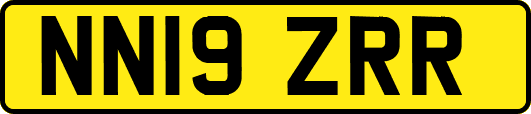 NN19ZRR