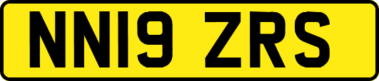 NN19ZRS