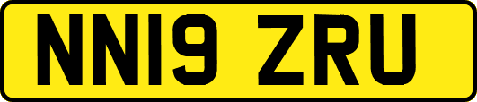 NN19ZRU