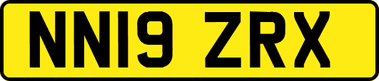 NN19ZRX