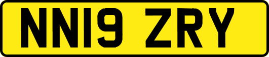 NN19ZRY