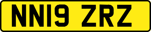 NN19ZRZ