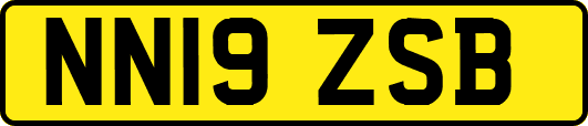 NN19ZSB