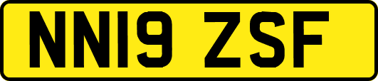 NN19ZSF