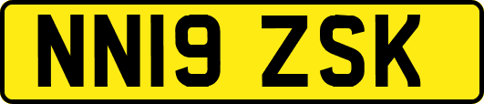 NN19ZSK