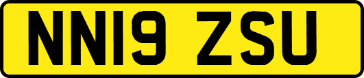 NN19ZSU