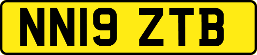 NN19ZTB