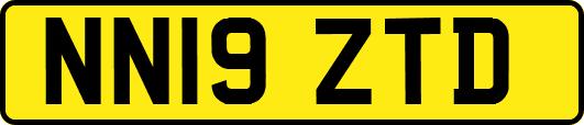 NN19ZTD