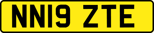 NN19ZTE