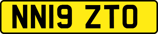 NN19ZTO