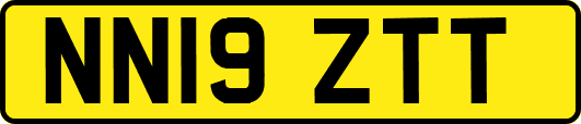 NN19ZTT