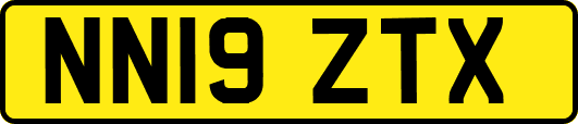 NN19ZTX