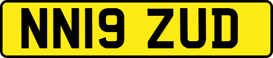 NN19ZUD