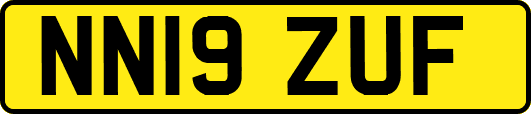 NN19ZUF