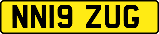 NN19ZUG