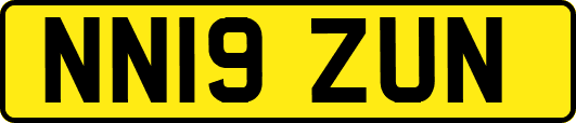 NN19ZUN