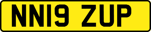 NN19ZUP