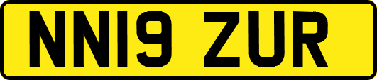 NN19ZUR