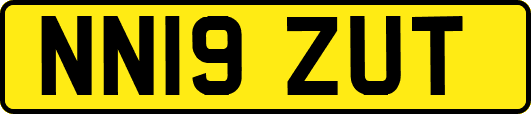 NN19ZUT