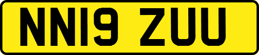 NN19ZUU