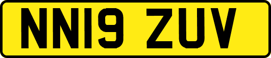 NN19ZUV