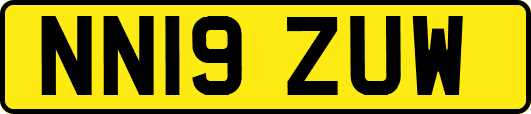 NN19ZUW