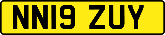 NN19ZUY