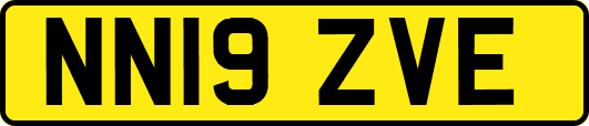 NN19ZVE