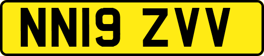 NN19ZVV