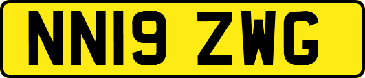 NN19ZWG