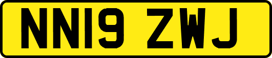 NN19ZWJ