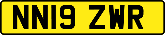 NN19ZWR