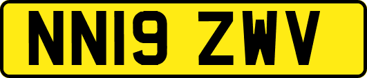 NN19ZWV