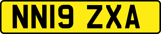 NN19ZXA