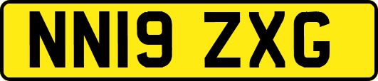 NN19ZXG