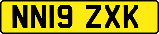 NN19ZXK